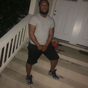 Meet your Posher, Adrian